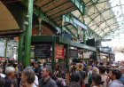 Borough Market