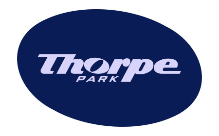 Thorpe Park Tickets