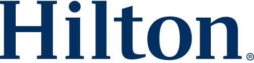 Preview London Logo