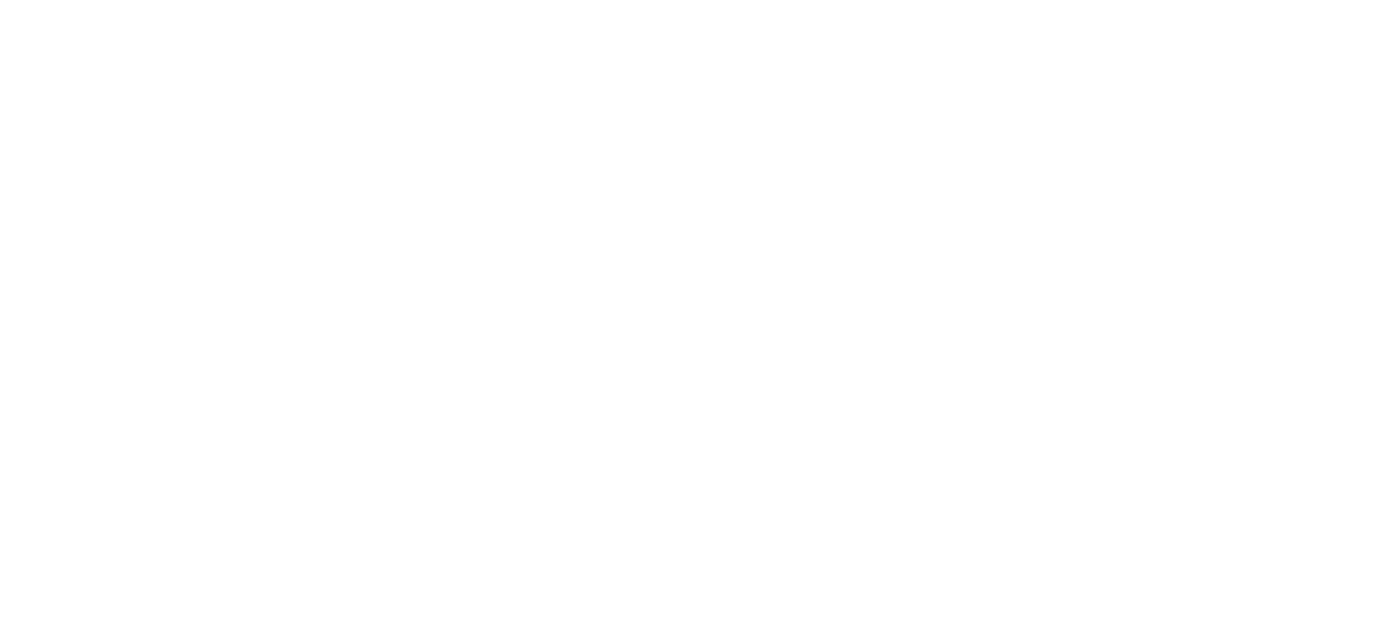 Preview London Logo